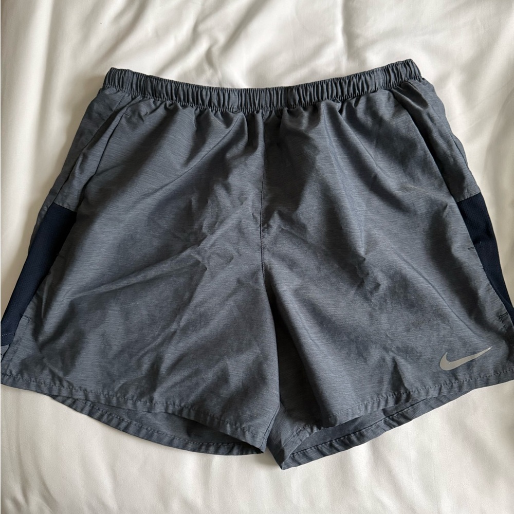 Nike Men's Athletic Shorts